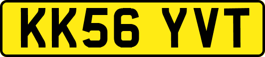 KK56YVT
