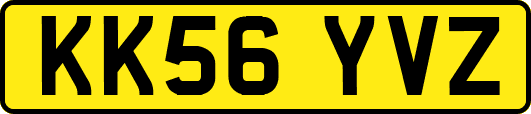KK56YVZ