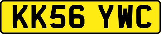 KK56YWC