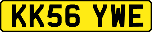 KK56YWE