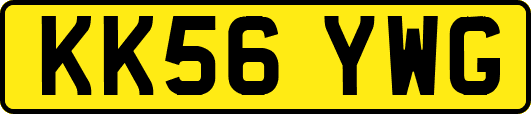 KK56YWG