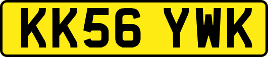 KK56YWK