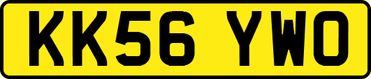 KK56YWO