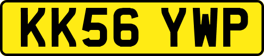 KK56YWP