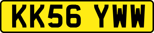 KK56YWW