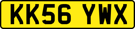 KK56YWX