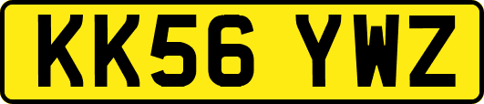KK56YWZ