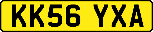 KK56YXA