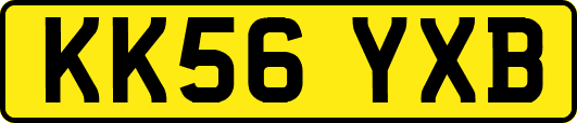 KK56YXB