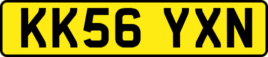 KK56YXN