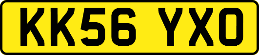 KK56YXO