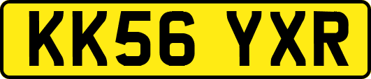 KK56YXR