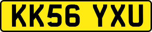 KK56YXU