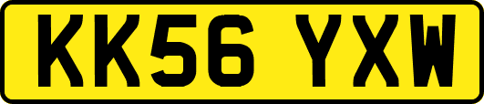 KK56YXW