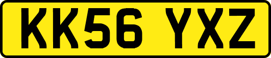 KK56YXZ