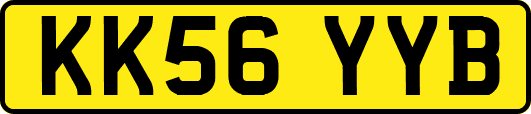 KK56YYB