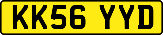 KK56YYD