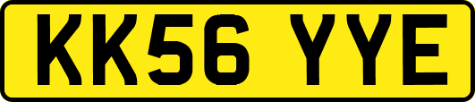 KK56YYE