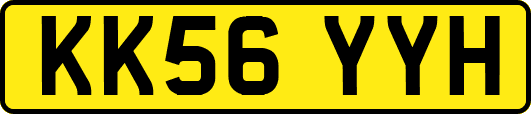 KK56YYH