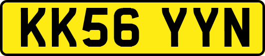 KK56YYN