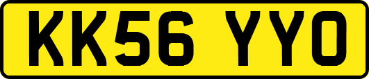 KK56YYO