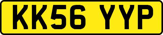 KK56YYP