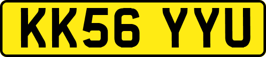 KK56YYU