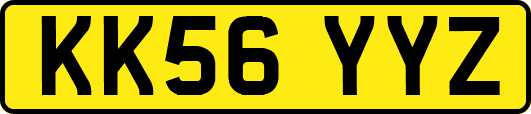 KK56YYZ