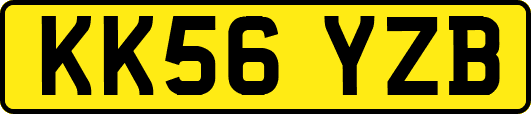 KK56YZB