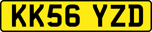 KK56YZD