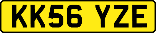 KK56YZE