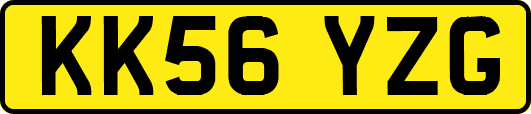 KK56YZG