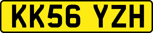 KK56YZH