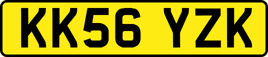 KK56YZK