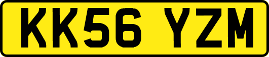 KK56YZM