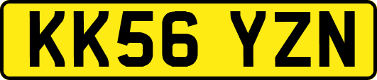 KK56YZN