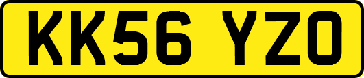KK56YZO