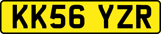 KK56YZR