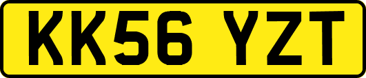 KK56YZT