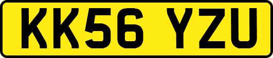 KK56YZU