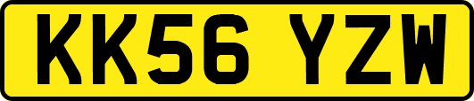 KK56YZW
