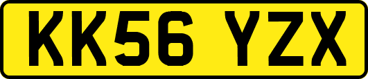 KK56YZX