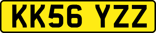 KK56YZZ
