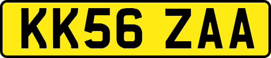 KK56ZAA