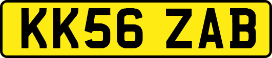 KK56ZAB