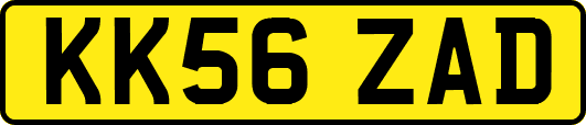 KK56ZAD
