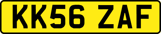 KK56ZAF