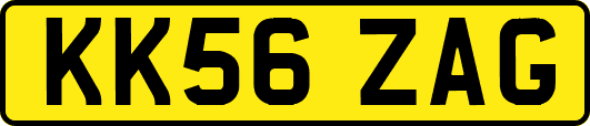 KK56ZAG