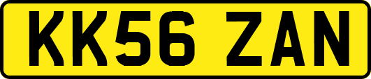 KK56ZAN