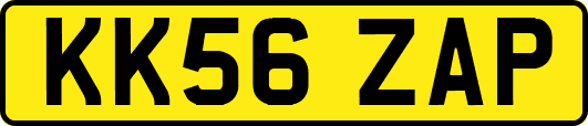 KK56ZAP